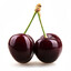 Черешня ღ