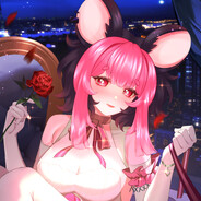 Mia