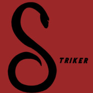 StrikerCJ