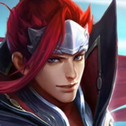 无敌韩信大王66