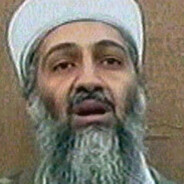 Bin Laden