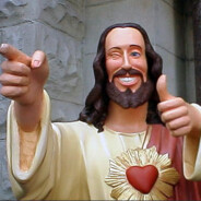 Buddy_Christ