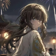 满眼星尘皆过往