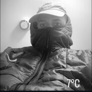 Al_Maik7🇧🇷