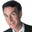 Bill Nye the Nazi Spy avatar