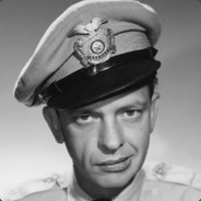 FriendlyFire - steam id 76561197971022207