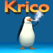 Krico