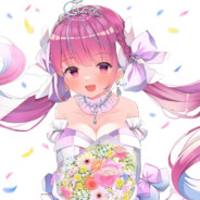 黑丝白丝不如和兄弟apex