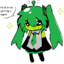 Misiu
