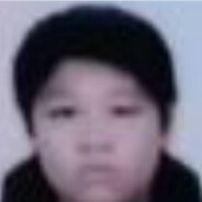 南昌挨打王徐**