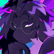 Fissure soda