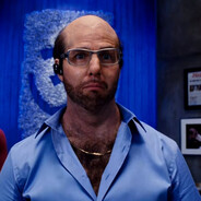 jeffrey epstein - steam id 76561199417200667