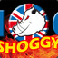 Shoggy