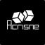 [AmKi] Acrisne