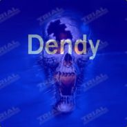 ^1-=^0Dendy^1=-^2[^133ru^2]Й