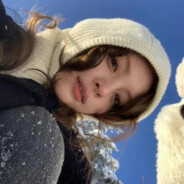 知道你很急但你先别急