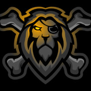 Noscosto avatar
