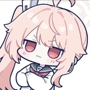 柚鸟夏的牛奶喵awa