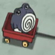MuRi