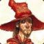 Rincewind