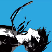 月光馆学院传奇宇航员