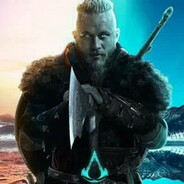 Viking