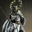 Teuton