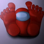 Vagina Spiders ˚ ༘♡ ⋆｡