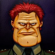 ๖ۣۜP๖ۣۜR๖ۣۜOнин