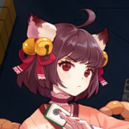 揽月