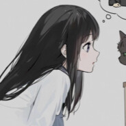 木卯