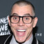 Steve-O