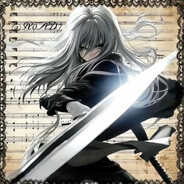 有些话记得早点说