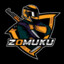 z0muku