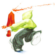 rally's avatar