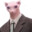 Holty avatar