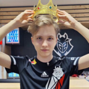 德州杀人魔m0nesy