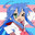 Kaizurea avatar