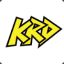 krd