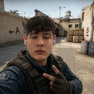 protetor de velhas SKINS