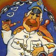 MeGaVolt(rus)