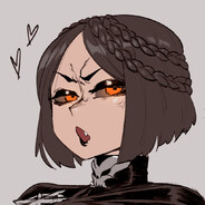 Leo_boy avatar