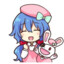 niwo
