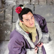 电竞肖邦，口吐芬芳