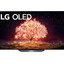 TV LG OLED65B1RLA