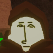 anfek avatar