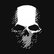 exxxalted -iwnl-