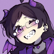 keychain's avatar