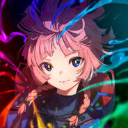 未確認少女進行形