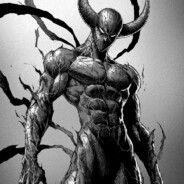 舔东北雨姐的粉嫩小臭